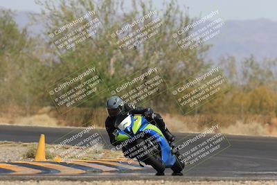 media/May-27-2023-TrackXperience (Sat) [[0386355c23]]/Level 2/Session 4 (Turn 3)/